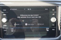 VW T-Roc 2.0 Sport 4Motion