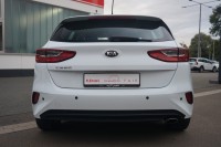 Kia cee'd Ceed 1.4 Attract