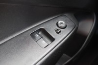 Hyundai i10 1.0