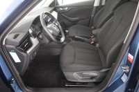 Skoda Kamiq 1.0 TSI Drive 125
