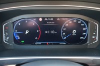 VW Tiguan Allspace 2.0 TDI R-Line 4M