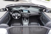 BMW Z4 30i sDrive