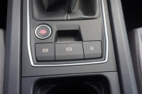 Seat Leon ST 1.5TSI