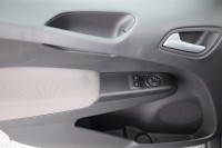 Ford Tourneo Courier 1.0 EcoBoost