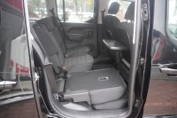 Opel Combo Life E 1.2 Elegance