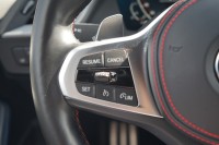 BMW 128 ti Sport-Aut.
