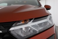 Dacia Jogger TCe 110 Comfort