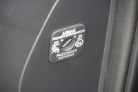 Mitsubishi Space Star 1.0