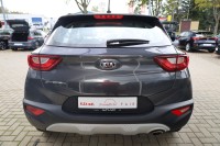 Kia Stonic 1.4