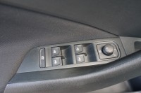 Skoda Kamiq 1.0 TSI