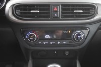 Hyundai i10 1.2 Style