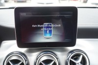 Mercedes-Benz A 200 A200 7G-DCT AMG Line