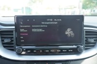 Kia pro_cee'd ProCeed 1.6 T-GDI GT