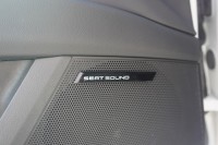 Seat Leon ST 1.4 TSI FR