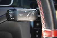 VW Golf VII 2.0 16V TSI GTI TCR