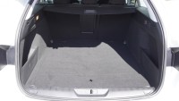 Peugeot 308 1.2 PureTech 130 SW Allure