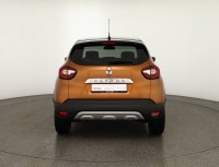 Renault Captur 0.9 TCE Intens