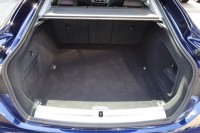 Audi A5 Sportback 35 TFSI S line