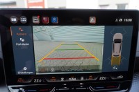 Cupra Leon ST 1.5 eTSI DSG