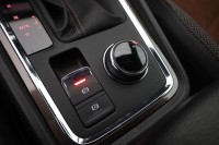 Seat Ateca 2.0 TDI DSG Xcellence