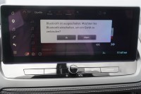 Nissan Qashqai N-Connecta 1.3 Dig-T Aut.