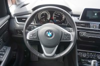 BMW Active Tourer 220i Sport Line
