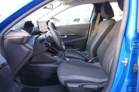 Peugeot 208 1.2 PureTech 100