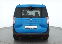 Ford Tourneo Courier Titanium 1.0 EB