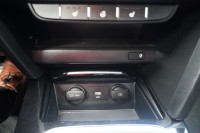 Kia cee'd Sporty Wagon Ceed SW 1.6 CRDi DCT GT Line