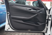 BMW 520 d Sport Line