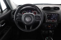 Jeep Renegade 1.3 T-GDI 4WD Limited