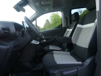 Citroen Berlingo BlueHDi 130 Aut.