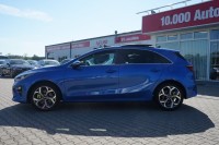 Kia cee'd Ceed 1.4 T-GDI Platinum