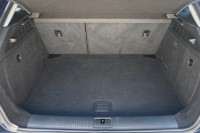 Audi A3 Sportback 1.0 TFSI S-Line