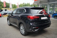 MG HS 1.5 T-GDI Comfort Aut.