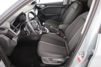 Audi A1 Sportback 25 1.0 TFSI