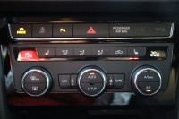 Seat Leon ST 1.5 TSI FR