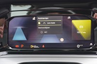 VW Golf VIII Style 1.5 eTSI DSG