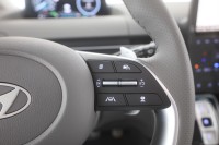 Hyundai Staria 1.6 T-GDI HEV Luxury Aut.