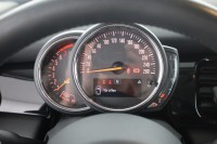 MINI COOPER Cooper 1.5 Essential Trim
