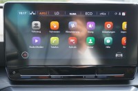 Cupra Formentor 1.4 e-Hybrid