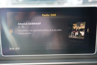 Audi A5 Sportback 40 2.0 TFSI S line