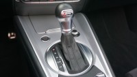 Audi TT Roadster 2.0 TFSI S-Line