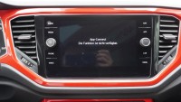 VW T-Roc 2.0 TDI R-Line DSG