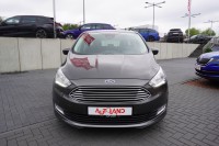 Ford C-Max 1.5 EcoBoost Titanium