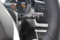 MG ZS 1.5 Hybrid Luxury Aut.