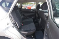 Nissan Pulsar 1.2