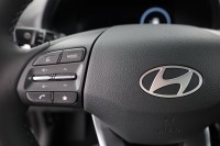 Hyundai i30 Kombi 1.5 T-GDI