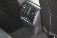 VW Passat Variant 2.0 TDI DSG R-Line
