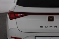Cupra Leon ST 2.0 VZ DSG